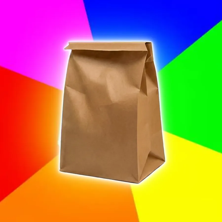 The BAG
